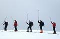 2009 Skitour Fanes 048